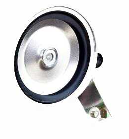 Horn OE Spec 12V 